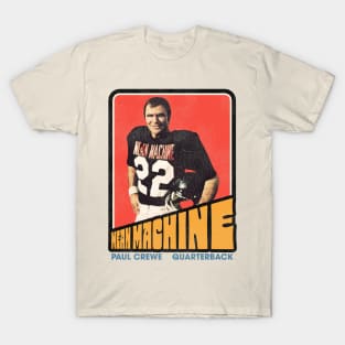 Longest Yard T-Shirts for Sale | TeePublic