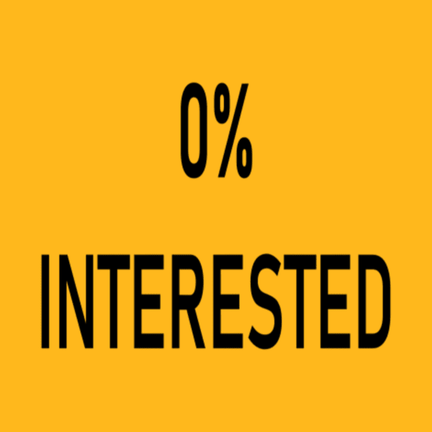 0% Interested by Jo3Designs