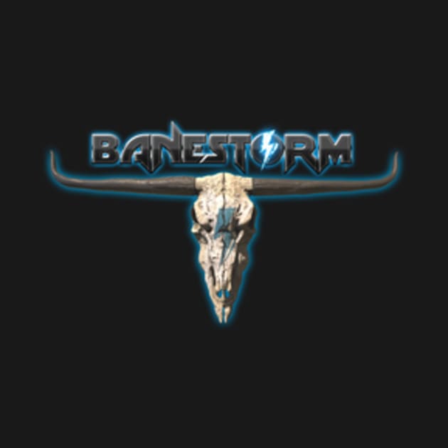 Banestorm by Banestorm