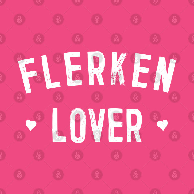 Flerken Lover - Flerken Cat - Phone Case