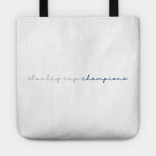 lightning strikes Tote