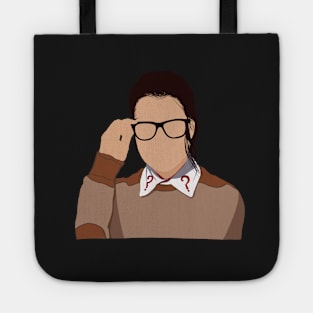 Osgood Tote