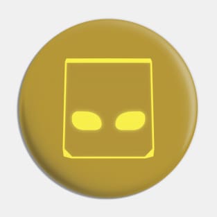 Butlr - Your Personal AI Pin