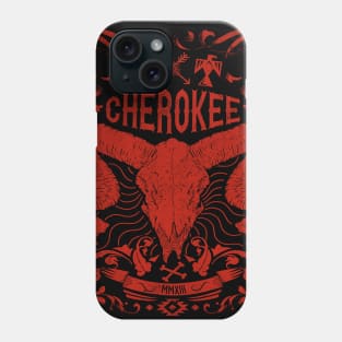 Halloween Kills Phone Case