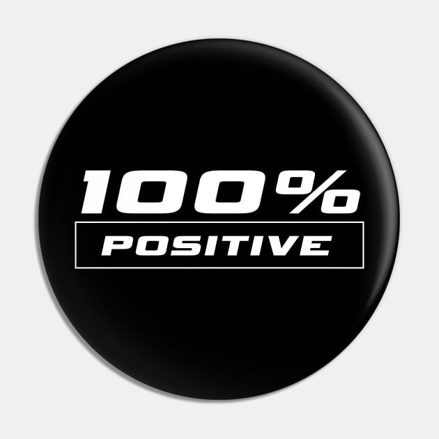 I'm 100% positive Pin by Obehiclothes