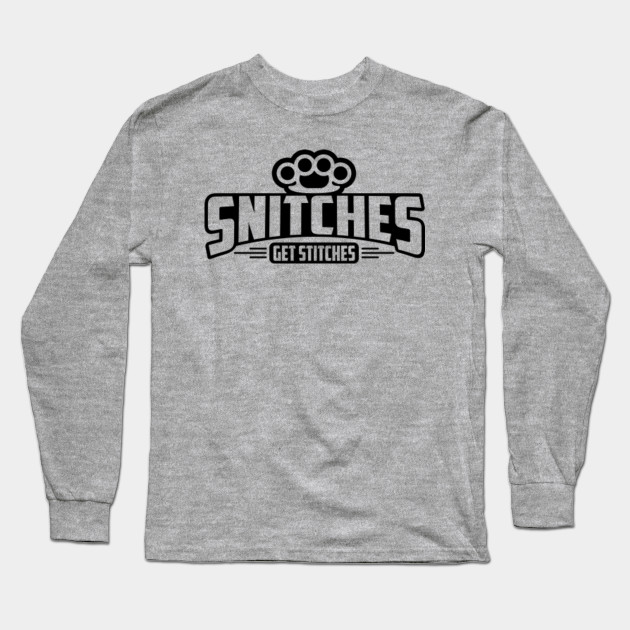 streetwear tees
