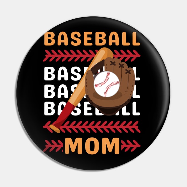 Pin on Favorite Baseball Players