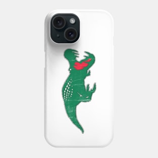 LACROCK Phone Case