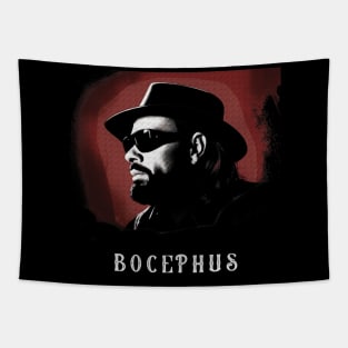 Best Guitarist Tapestry