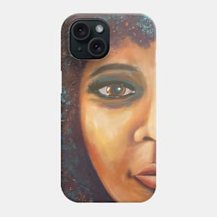 Malaika Phone Case