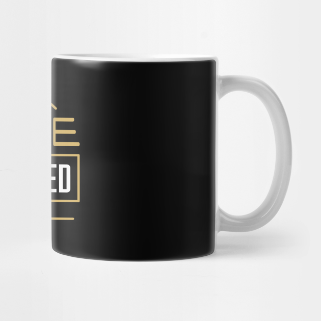 Download Retired 2021 Retired but not Expired - Retired 2021 - Mug ...