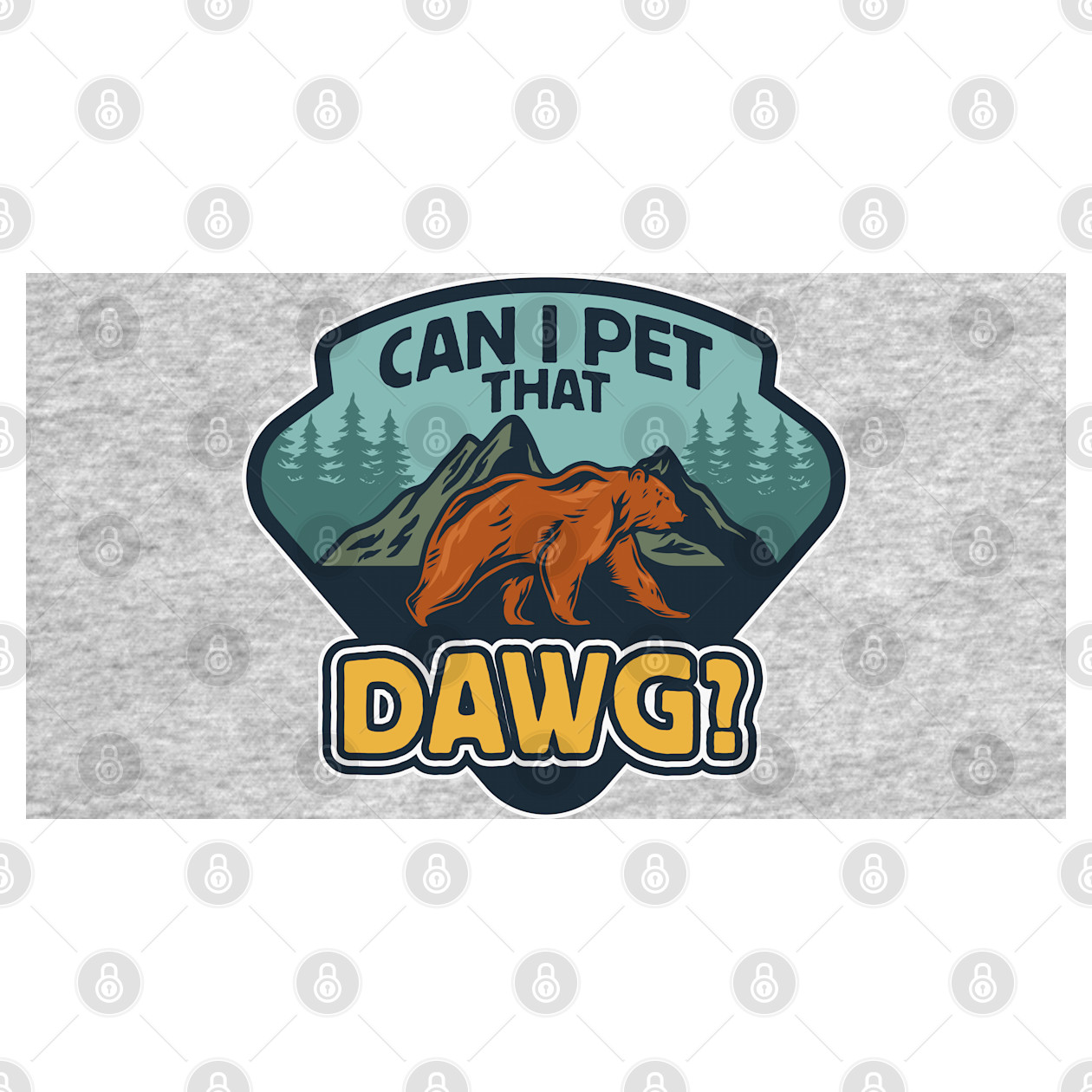 Can I Pet That Dawg? - Funny Viral Video - Dog Lovers - Meme - Can I
