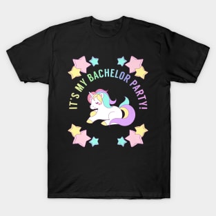 bachelor party shirts canada