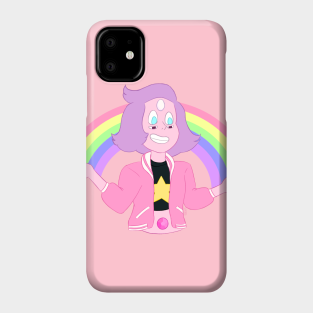 Steven Universe Future Phone Cases Iphone And Android Teepublic Au