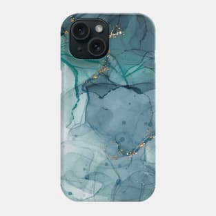 Marbel Pattern Phone Case Phone Case