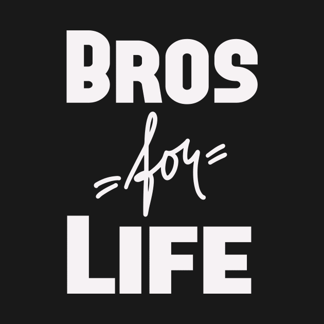 Brother Shirts, Bros For Life Shirts, Brother Outfits, Big Brother Little Brother Shirt, Shirts for Brothers Boys, Brother Tshirt by wiixyou
