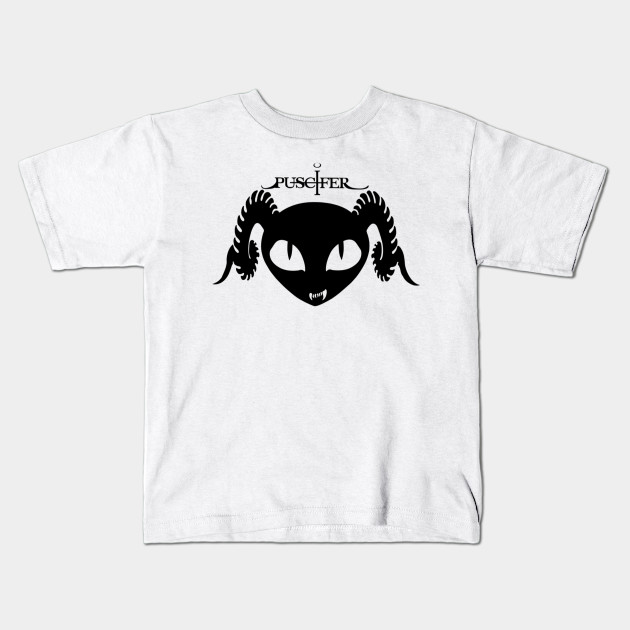 puscifer t shirt