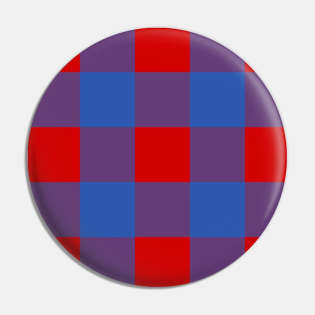 Red and blue plaid tartan pattern background Pin by artsytee