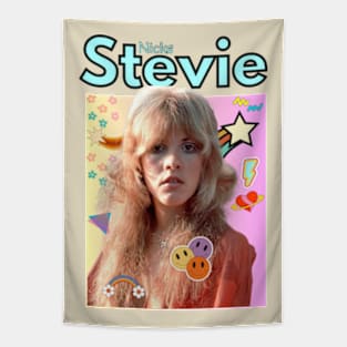 Stevie Nicks Tapestry