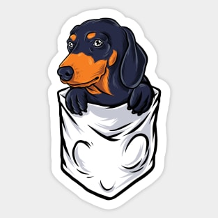 Doggo with hat meme Sticker for Sale by p0pculture3