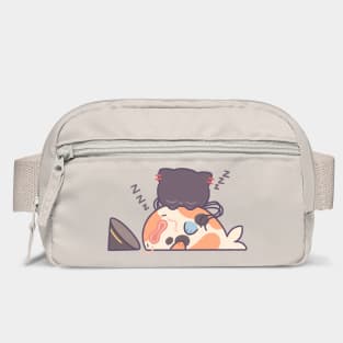 Eepy Babies Bag