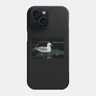 All at sea Phone Case