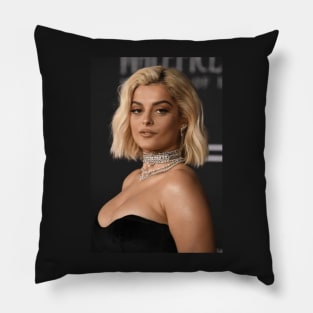 Piper Rockelle t-shirt gift for someone you love Pillow