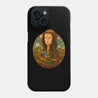 Gioko Phone Case