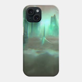 Significance and Air Phone Case