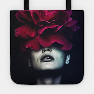 Flor Tote