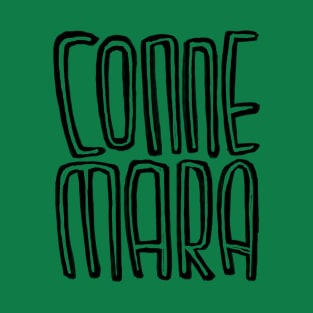 Connemara T-Shirt