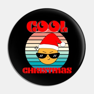 Christmas - Cool Christmas, family christmas, family christmas t shirt, family pjama t shirt Pin