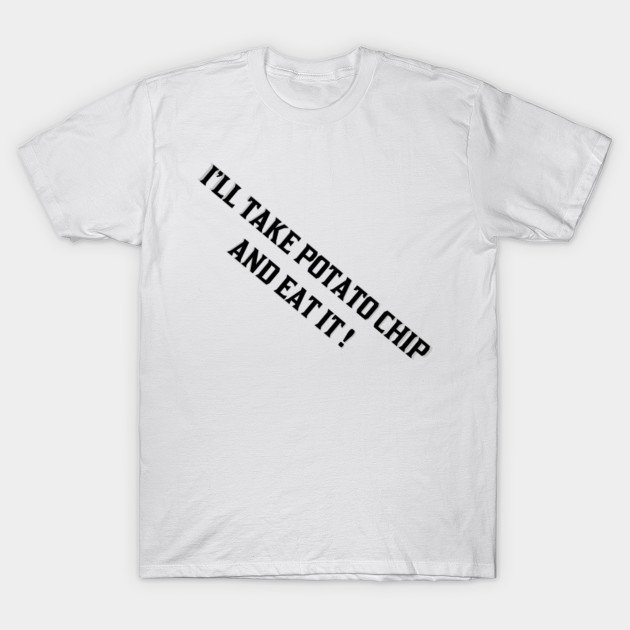 Death Note Death Note T Shirt Teepublic