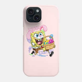 Happy Easter! Phone Case