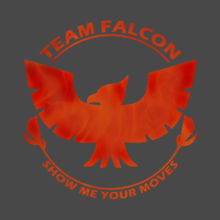 Captain Falcon T Shirts Teepublic