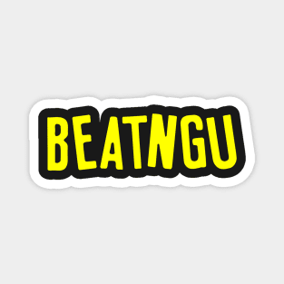 BEATNGU Magnet