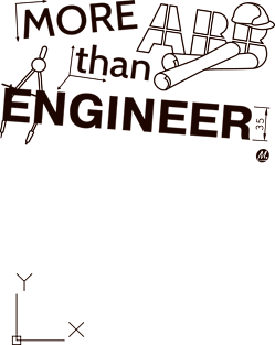 More than engineer Magnet