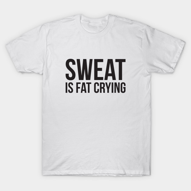 cool gym t shirts