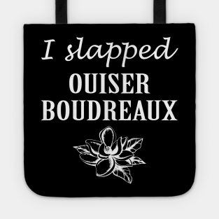 Borse Steel Magnolias Quote Teepublic It