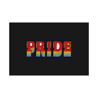 shirt pride T-Shirt