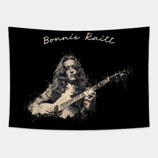 Bonnie Raitt Tapestry