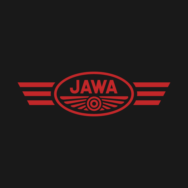 Java logo by GetThatCar