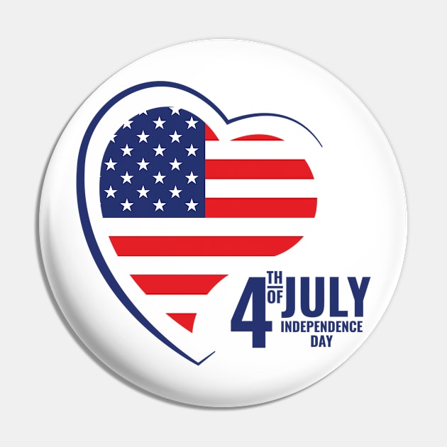 4th of July 2020 Shirts. 4th of july shirts, Independence Day Shirts, 4th Of July For Men, 4th Of July F Happy 4th July 2020 Pin by zebra13