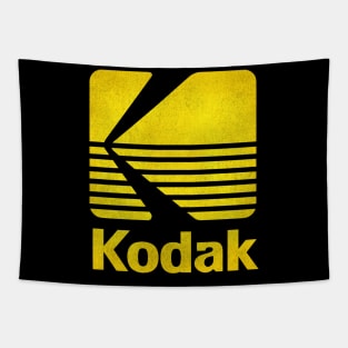 Kodak Tapestry