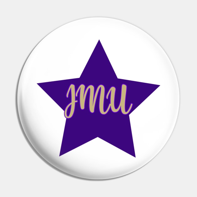 jamesm star Pin by Rpadnis