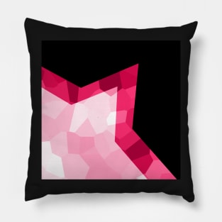 Garnet Pillow