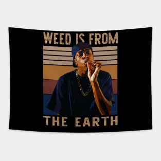 Retro Pop Classics - Smokey Tapestry
