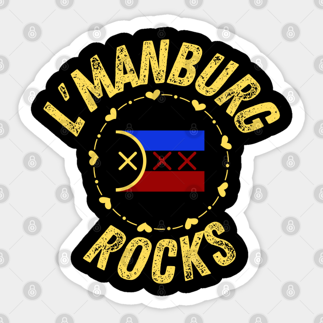 Featured image of post Lmanburg Flag Png This is the l manburg flag