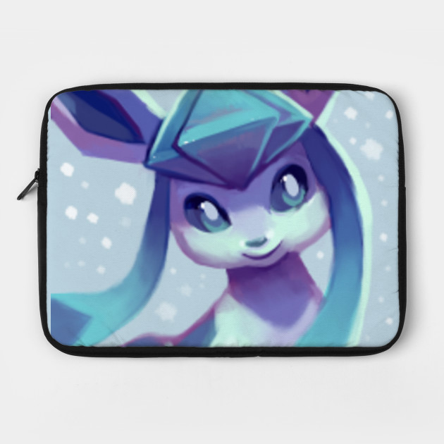 Glaceon
