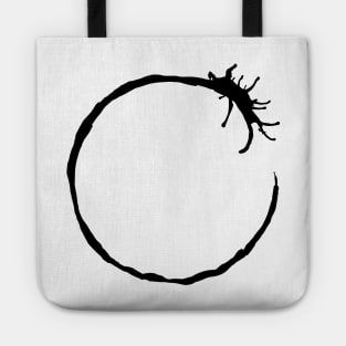 Arrival Tote